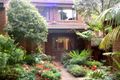 Property photo of 27/134-136 Crimea Road Marsfield NSW 2122