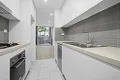 Property photo of 3/4 Charles Street Canterbury NSW 2193