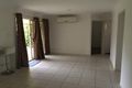 Property photo of 16 Zachary Street Eagleby QLD 4207