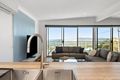 Property photo of 3 Seaview Street Dromana VIC 3936