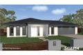 Property photo of 1 Bottlebrush Place Lakewood NSW 2443