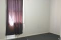 Property photo of 129A Stuart Road Roxby Downs SA 5725