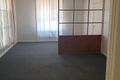 Property photo of 129A Stuart Road Roxby Downs SA 5725