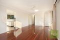 Property photo of 34 Cuthbert Crescent Vincent QLD 4814
