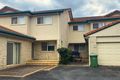 Property photo of 1/20 Douma Drive Mudgeeraba QLD 4213