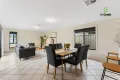 Property photo of 3/46 Majorca Road Hackham West SA 5163