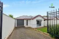 Property photo of 3/46 Majorca Road Hackham West SA 5163