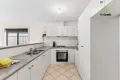 Property photo of 3/46 Majorca Road Hackham West SA 5163