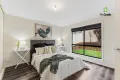 Property photo of 3/46 Majorca Road Hackham West SA 5163