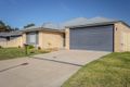 Property photo of 11 Lecania Street Seville Grove WA 6112