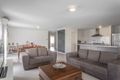 Property photo of 11 Lecania Street Seville Grove WA 6112