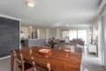 Property photo of 11 Lecania Street Seville Grove WA 6112