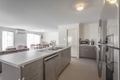 Property photo of 11 Lecania Street Seville Grove WA 6112