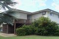 Property photo of 12 Cuthbert Street Moranbah QLD 4744
