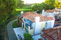 Property photo of 80 Long Island Pass Connolly WA 6027