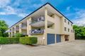 Property photo of 7/11 London Street Nundah QLD 4012