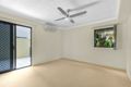 Property photo of 7/11 London Street Nundah QLD 4012