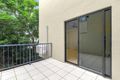 Property photo of 7/11 London Street Nundah QLD 4012