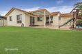 Property photo of 8 Downes Drive Albion Park NSW 2527