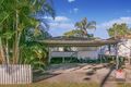 Property photo of 40 Saint Patrick Avenue Kuraby QLD 4112