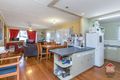 Property photo of 40 Saint Patrick Avenue Kuraby QLD 4112