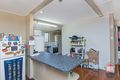 Property photo of 40 Saint Patrick Avenue Kuraby QLD 4112