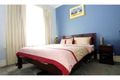 Property photo of 1 Loch Street Yarraville VIC 3013