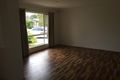 Property photo of 16 Zachary Street Eagleby QLD 4207