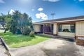 Property photo of 1/4 Margate Avenue Hayborough SA 5211