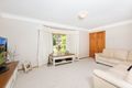 Property photo of 26 Nerang Place Belmont NSW 2280
