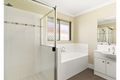 Property photo of 40 Pepper Tree Drive Holmview QLD 4207