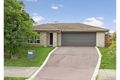 Property photo of 40 Pepper Tree Drive Holmview QLD 4207