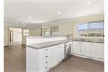 Property photo of 40 Pepper Tree Drive Holmview QLD 4207