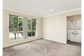 Property photo of 40 Pepper Tree Drive Holmview QLD 4207