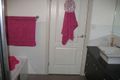 Property photo of 9 Ivy Place Mount Gambier SA 5290