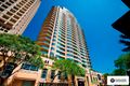 Property photo of 907/127-153 Kent Street Millers Point NSW 2000