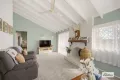 Property photo of 70 Murray Road Wingham NSW 2429