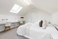 Property photo of 140 Avenue Road Clarence Gardens SA 5039