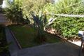 Property photo of 3/138-140 Linacre Road Hampton VIC 3188