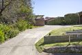Property photo of 2/28 Station Avenue Blackwood SA 5051