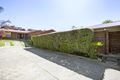 Property photo of 2/28 Station Avenue Blackwood SA 5051