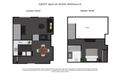 Property photo of 520/67 Spencer Street Melbourne VIC 3000
