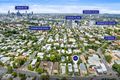 Property photo of 6/52-54 Miskin Street Toowong QLD 4066