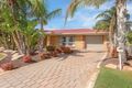 Property photo of 14 Cassinia Street Craigmore SA 5114
