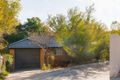 Property photo of 14 Cockerill Place McKellar ACT 2617