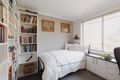 Property photo of 14 Cockerill Place McKellar ACT 2617