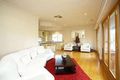 Property photo of 4 Dowton Place Greenwith SA 5125