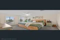 Property photo of 8 Light Close Darley VIC 3340