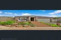 Property photo of 8 Light Close Darley VIC 3340
