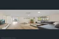 Property photo of 8 Light Close Darley VIC 3340